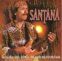 Santana - CD - Preview