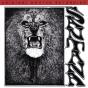 Santana - CD - Preview