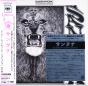 Santana - CD - Preview