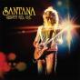 Santana Greatest Hits Live - Vinil - Preview