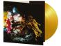 Santana III - Vinil - Preview