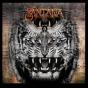 Santana IV - CD - Preview
