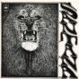 Santana - Vinil - Preview