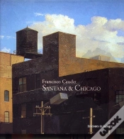 Capa do artigo Santana Y Chicago