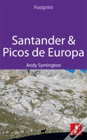 Capa do artigo Santander & Picos De Europa