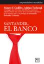 Santander, El Banco - Preview