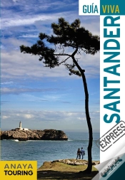 Capa do artigo Santander