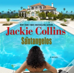 Capa do artigo Santangelos