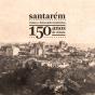 Santarém, Rumo e Iitinerário Histórico - Preview