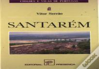 Santarem