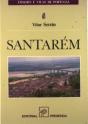Santarem - Preview
