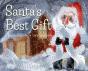 Santa'S Best Gift - Preview