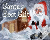 Santa'S Best Gift