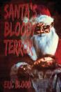 Santa'S Bloody Terror - Preview