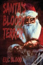 Santa'S Bloody Terror
