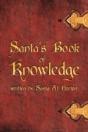 Santa'S Book Of Knowledge - Preview