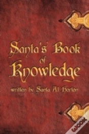 Capa do artigo Santa