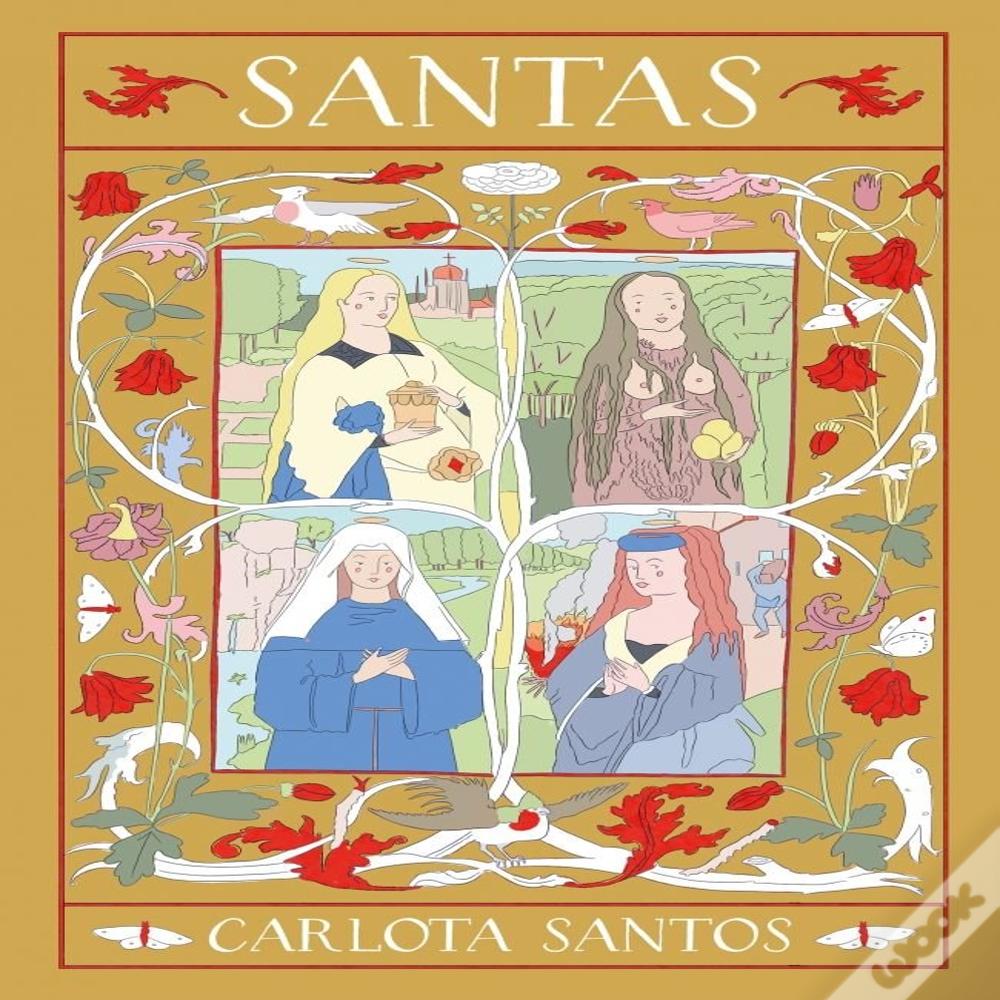 Santas