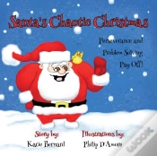 Capa do artigo Santa