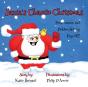 Santa'S Chaotic Christmas: Perseverance - Preview