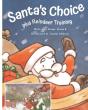 Santa'S Choice And Reindeer Training - Preview