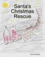 Santa'S Christmas Rescue - Preview
