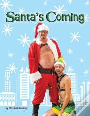 Santa'S Coming