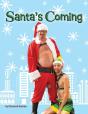 Santa'S Coming - Preview