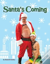 Santa'S Coming