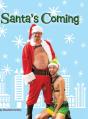 Santa'S Coming - Preview