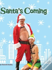 Capa do artigo Santa