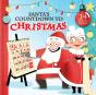 Santa'S Countdown To Christmas - Preview