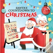 Capa do artigo Santa