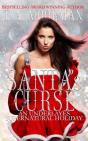Santa'S Curse - Preview