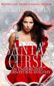 Capa do artigo Santa