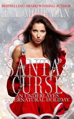 Capa do artigo Santa'S Curse