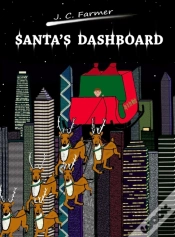 Capa do artigo Santa