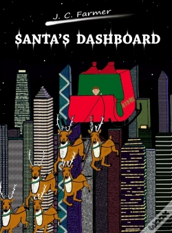Capa do artigo Santa'S Dashboard