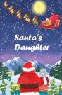 Santa'S Daughter - Preview