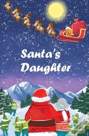 Capa do artigo Santa