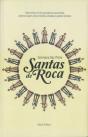 Santas de Roca  - Preview