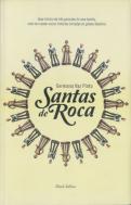 Santas de Roca 