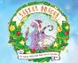 Santa'S Dragon - Preview