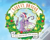 Santa'S Dragon