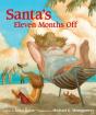 Santa'S Eleven Months Off - Preview