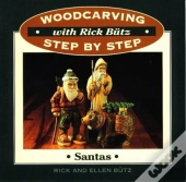 Santas