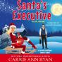 Santa'S Executive - Preview