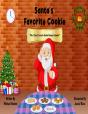 Santa'S Favorite Cookie - Preview