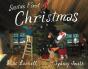 Santa'S First Christmas - Preview