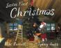 Santa'S First Christmas - Preview